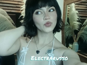 Electrarusso