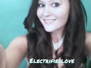 Electrifiedlove