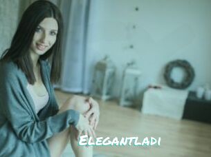 Elegantladi