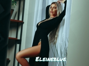 Eleineblue