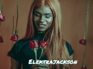 Elektrajackson