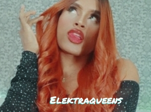 Elektraqueens