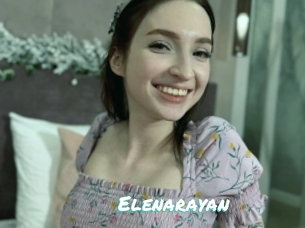 Elenarayan