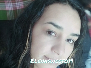 Elenasweet019