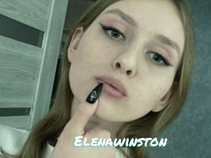 Elenawinston