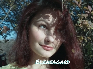 Eleneagard