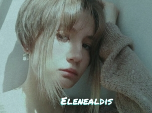 Elenealdis