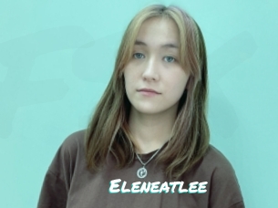 Eleneatlee