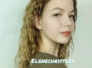 Elenechristley