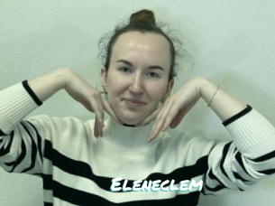 Eleneclem