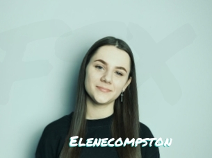 Elenecompston