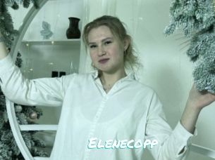 Elenecopp