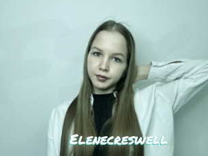 Elenecreswell