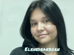 Elenedearborn