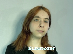 Elenedobbs