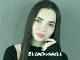 Elenedunnell