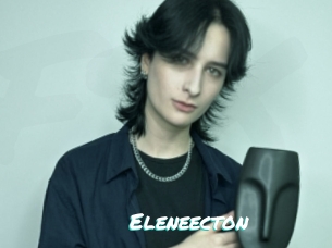 Eleneecton