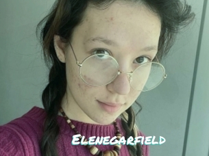 Elenegarfield