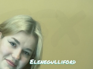 Elenegulliford