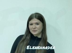 Eleneharder