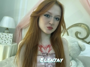 Elenjay