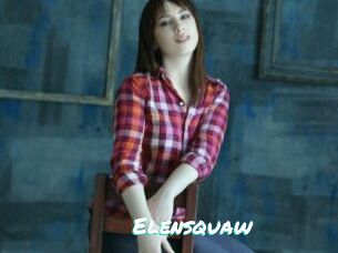 Elensquaw