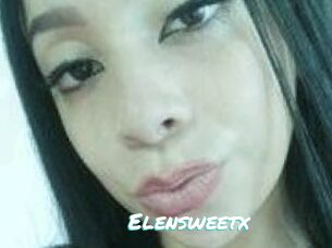 Elensweetx