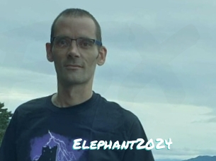 Elephant2024