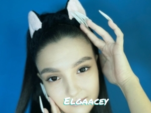 Elgaacey