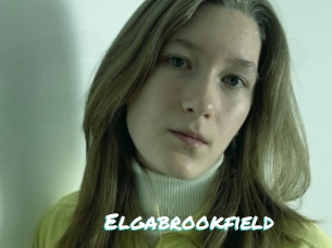 Elgabrookfield