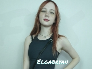 Elgabryan