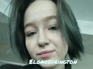 Elgacodrington