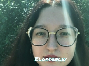 Elgadenley