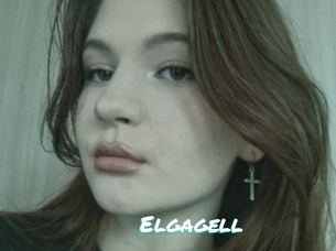 Elgagell