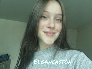 Elgaheaston