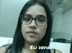 Eli_devine