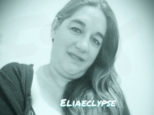 Eliaeclypse