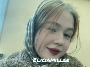 Eliciamiller