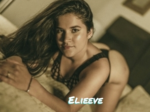 Elieeve