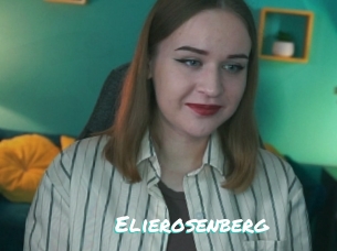 Elierosenberg