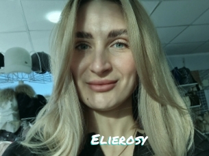 Elierosy