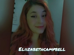 Eliizabethcampbell