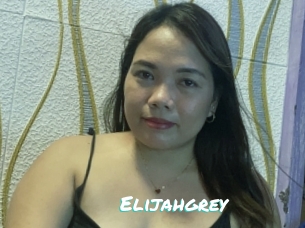 Elijahgrey