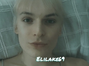 Elilake69