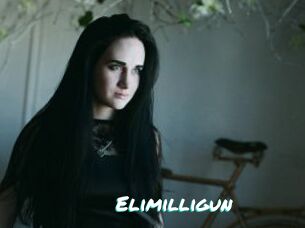 elimilligun Free Sites X