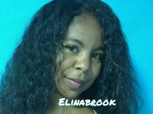 Elinabrook