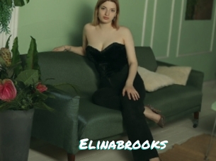 Elinabrooks