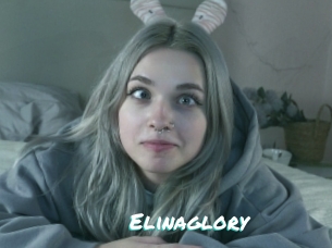 Elinaglory