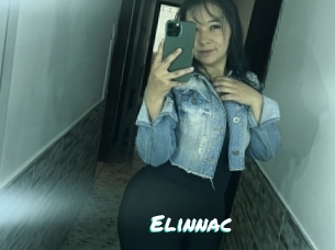 Elinnac