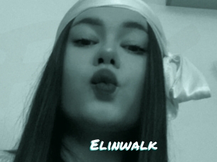 Elinwalk